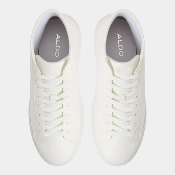 Sneaker alte Toby