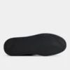 Sneaker alte Toby