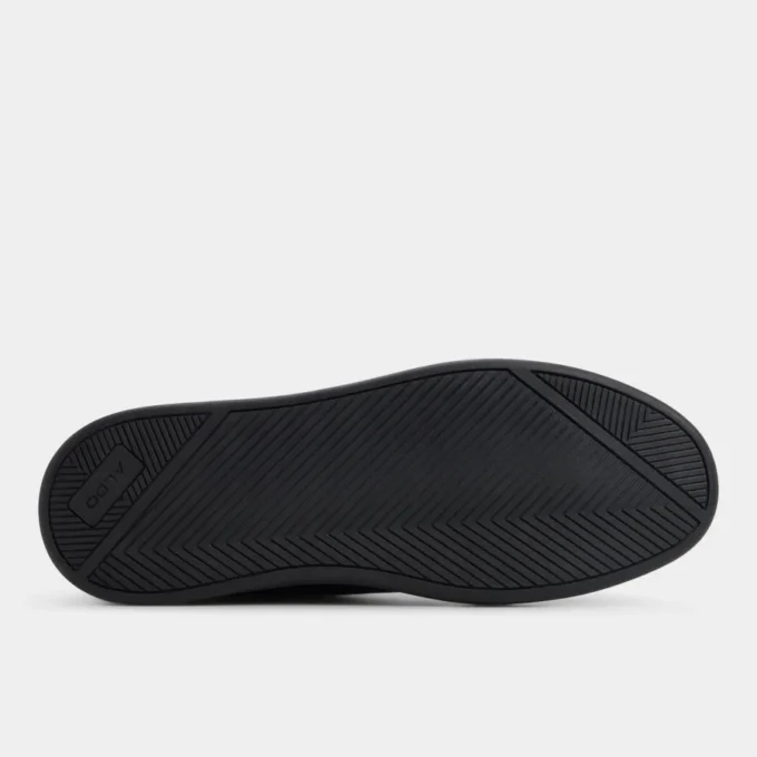 Sneaker alte Toby