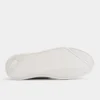 Sneaker alte Toby