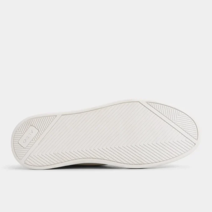 Sneaker alte Toby