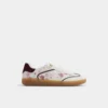 Sneaker Areanne, suola jogger
