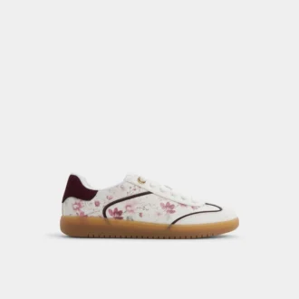 Sneaker Areanne, suola jogger