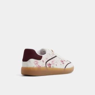 Sneaker Areanne, suola jogger