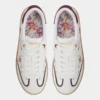 Sneaker Areanne, suola jogger