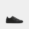 Ccourtline Sneaker basse