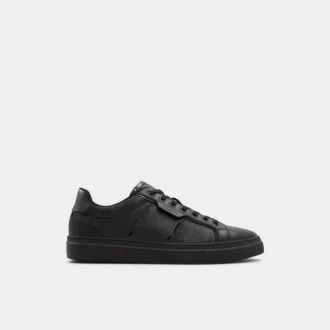 Ccourtline Sneaker basse
