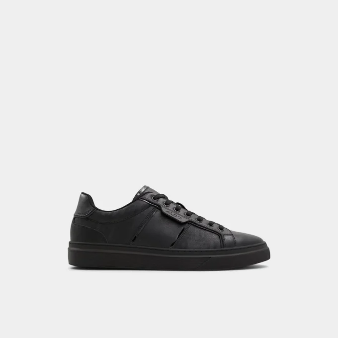 Ccourtline Sneaker basse