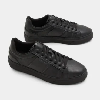 Ccourtline Sneaker basse