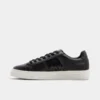 Sneaker basse Courtline, suola a coppa