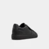 Ccourtline Sneaker basse