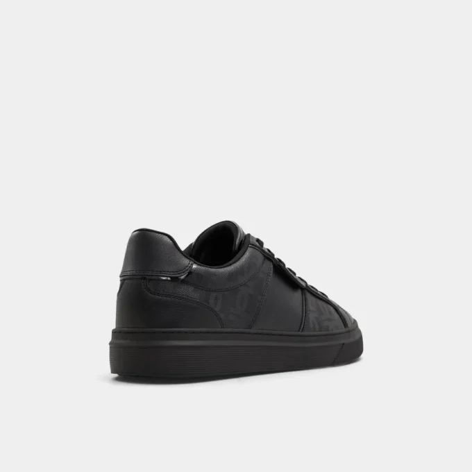 Ccourtline Sneaker basse