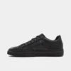 Ccourtline Sneaker basse