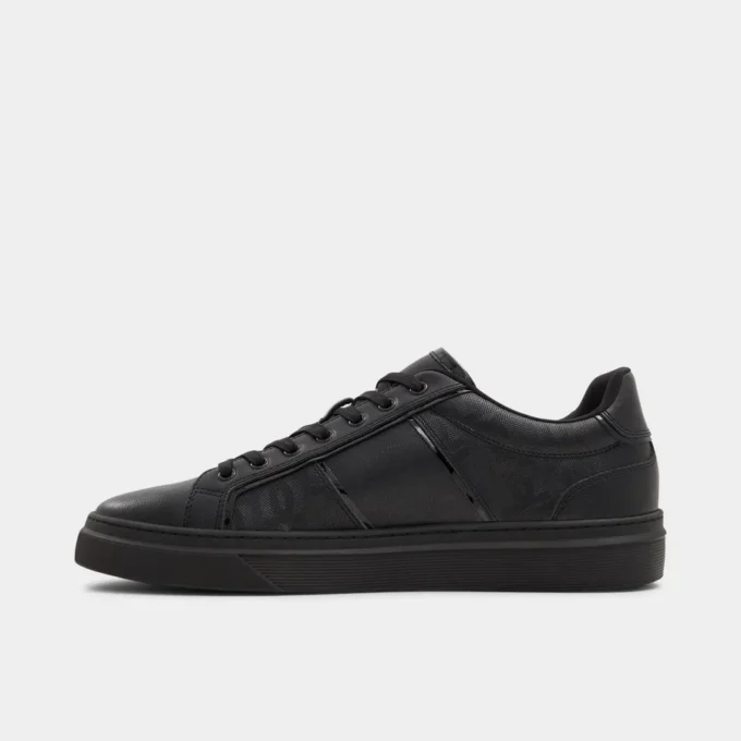 Ccourtline Sneaker basse