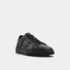 Ccourtline Sneaker basse