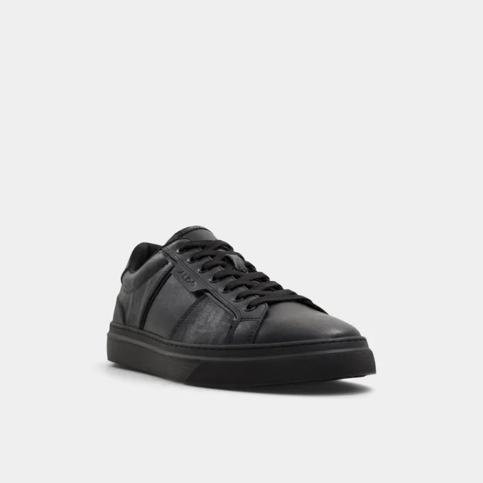Ccourtline Sneaker basse