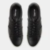 Sneaker basse Courtline, suola a coppa