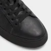Ccourtline Sneaker basse