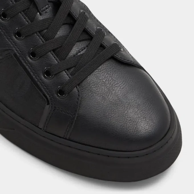 Ccourtline Sneaker basse