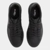 Ccourtline Sneaker basse