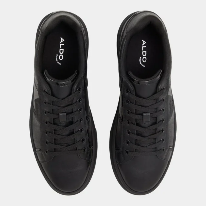 Ccourtline Sneaker basse