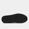 Ccourtline Sneaker basse