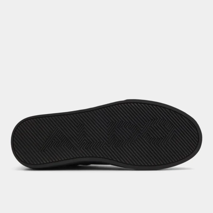 Ccourtline Sneaker basse