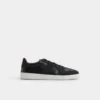 Sneaker basse Fender