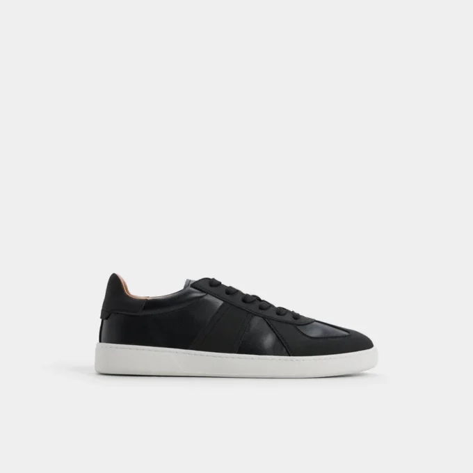 Sneaker basse Fender