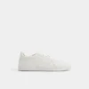 Sneaker basse Fender