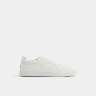 Sneaker basse Fender
