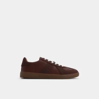 Sneaker basse Fender