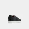 Sneaker basse Fender