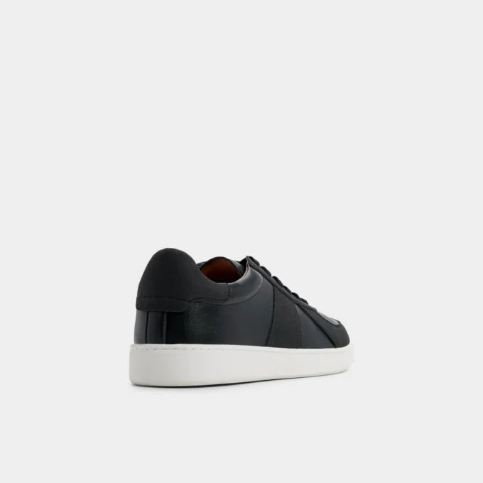 Sneaker basse Fender