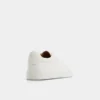 Sneaker basse Fender