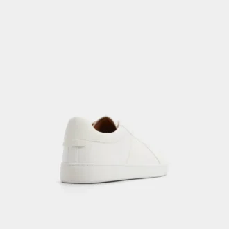 Sneaker basse Fender