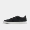 Sneaker basse Fender