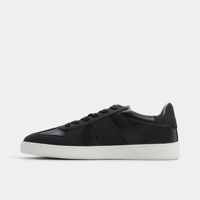 Sneaker basse Fender