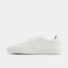 Sneaker basse Fender