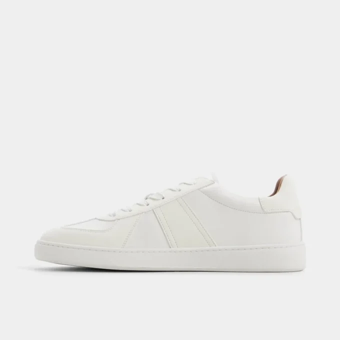 Sneaker basse Fender