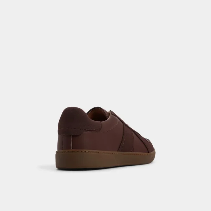 Sneaker basse Fender