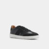 Sneaker basse Fender