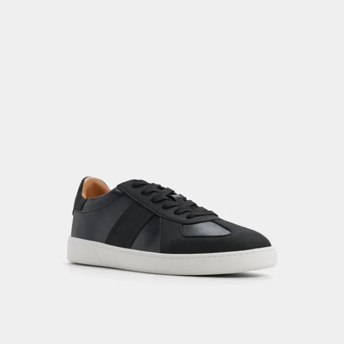 Sneaker basse Fender