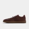 Sneaker basse Fender