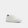 Sneaker basse Fender