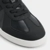 Sneaker basse Fender