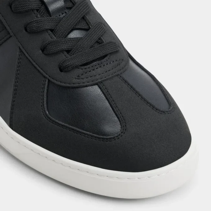 Sneaker basse Fender