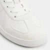 Sneaker basse Fender