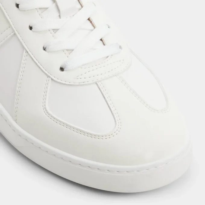 Sneaker basse Fender