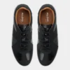 Sneaker basse Fender